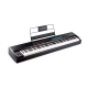 M-AUDIO Hammer 88 Pro MIDI-клавіатура