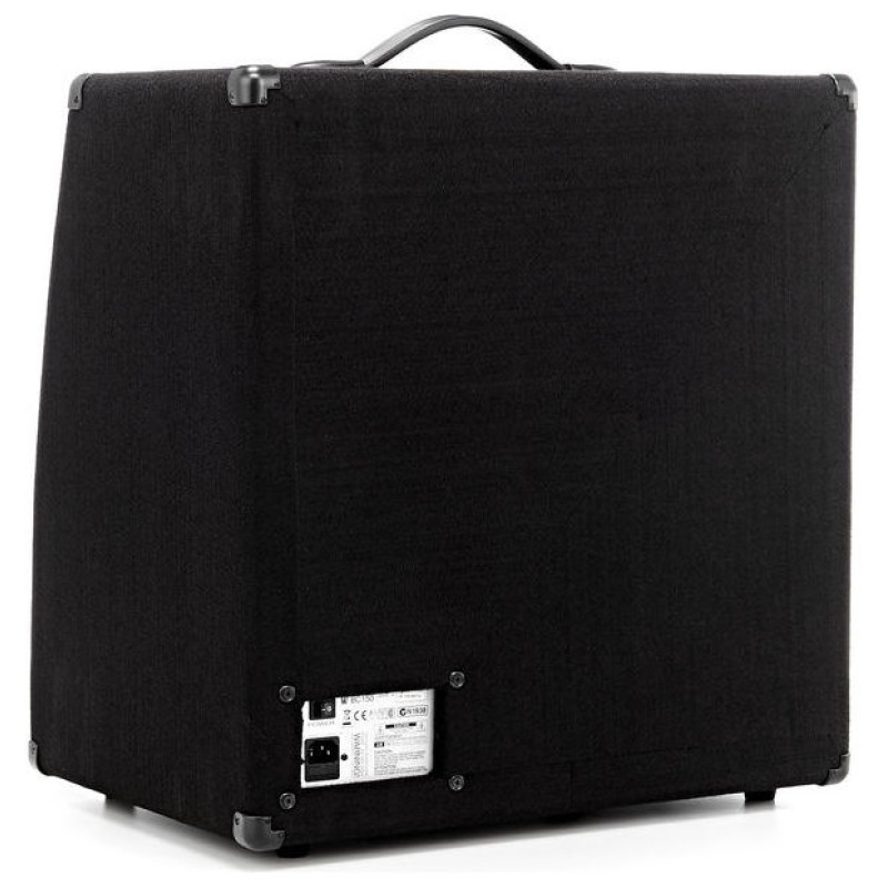WARWICK BC150 Комбопідсилювач для бас-гітари