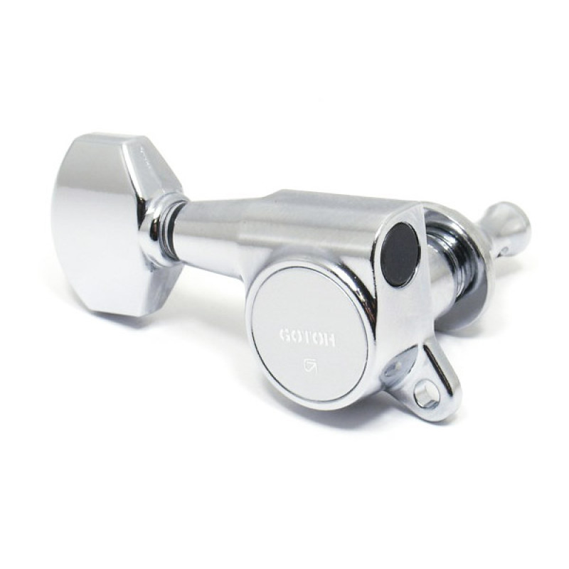 GOTOH SG381-07 C