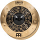Комплект тарілок Meinl Classics Custom Dual CCDU141620 (H14