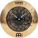 Комплект тарілок Meinl Classics Custom Dual CCDU141620 (H14