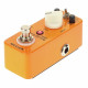 MOOER ULTRA DRIVE MKII Педаль ефектів