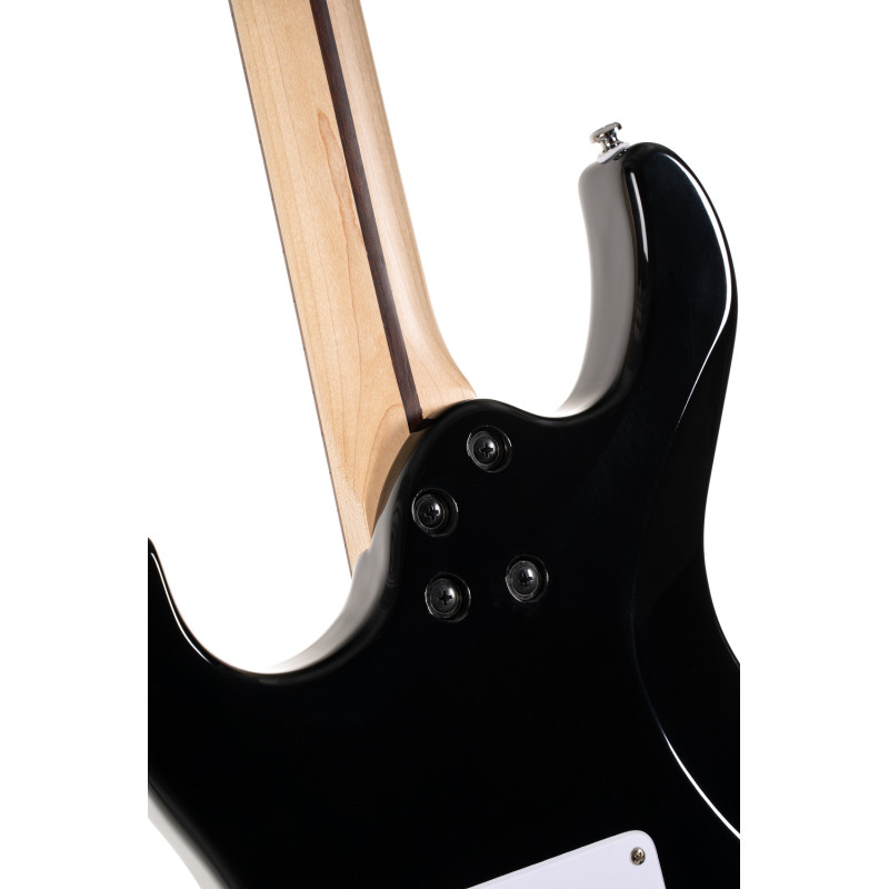 CORT G200 (Black) Електрогітара