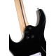 CORT G200 (Black) Електрогітара
