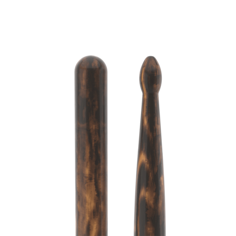 PROMARK CLASSIC FORWARD 5A FIREGRAIN