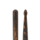 PROMARK CLASSIC FORWARD 5A FIREGRAIN