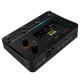 MOOER GS1000 Li