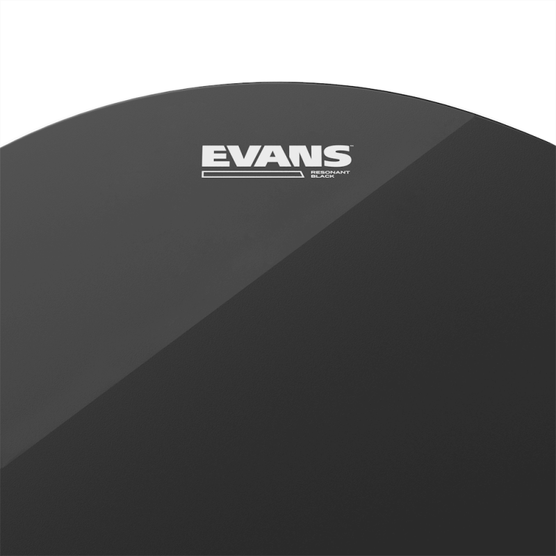 EVANS 18