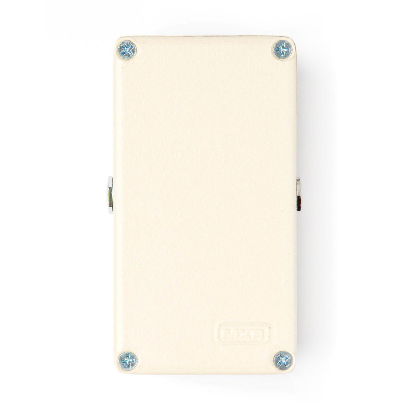 MXR MICRO AMP Педаль ефектів