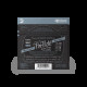 D‘ADDARIO EJ45FF PRO-ARTE CARBON NORMAL TENSION Струни для класичної гітари