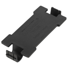 ROCKBOARD QuickMount Type UV - Universal Pedal Mounting Plate For Vertical Pedals
