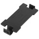 ROCKBOARD QuickMount Type UV - Universal Pedal Mounting Plate For Vertical Pedals