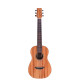 CORDOBA Mini II MH Классическая гитара