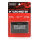 D`ADDARIO PW-HTS Humidity & Temperature Sensor