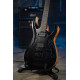 CORT KX700 EVERTUNE OPBK w/bag Электрогитара