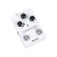 MOOER MVP3 LOOPATION Педаль ефектів
