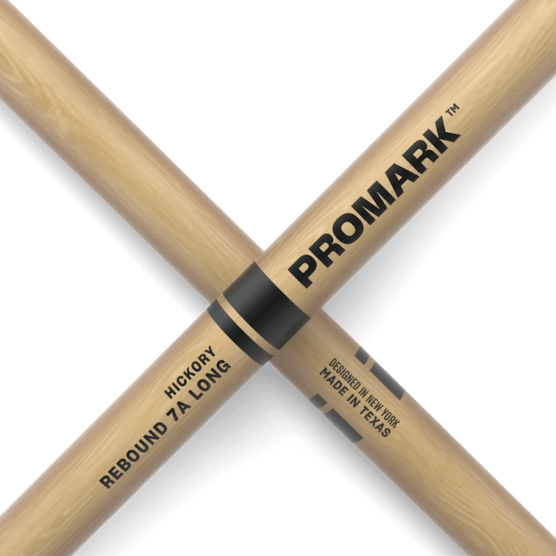PROMARK REBOUND 7A LONG