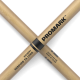 PROMARK REBOUND 7A LONG