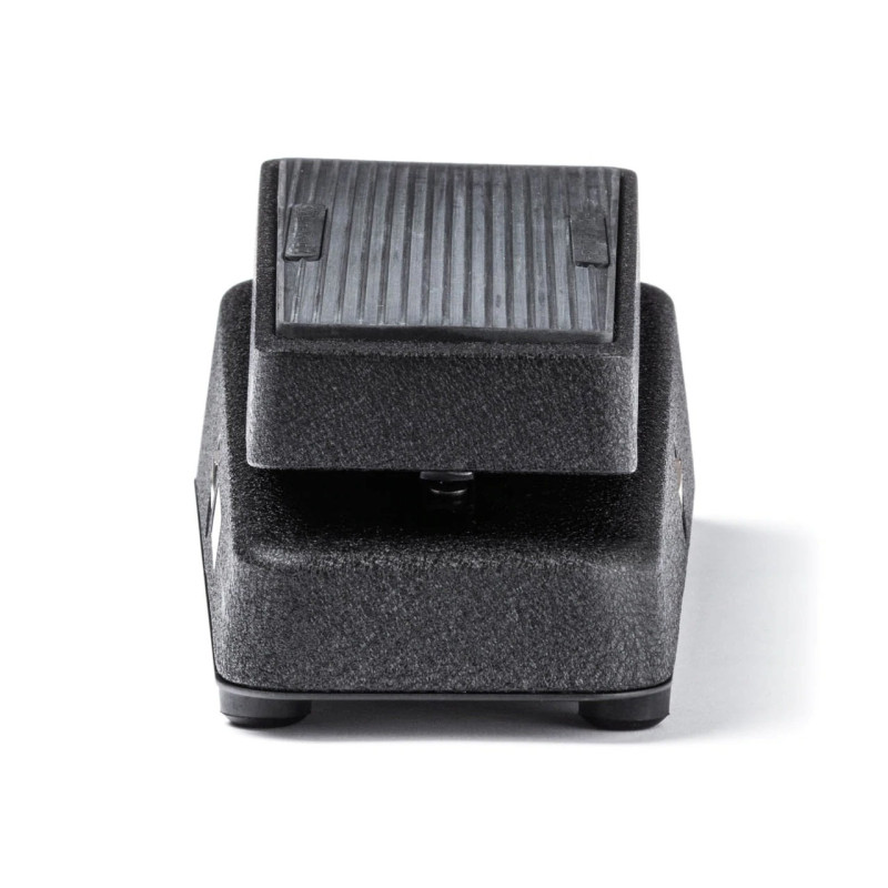 DUNLOP CLYDE MCCOY CRY BABY WAH Педаль ефектів