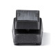 DUNLOP CLYDE MCCOY CRY BABY WAH Педаль ефектів