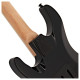 LTD MH-200 (Black) Електрогітара