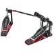 DW DOUBLE 5002 AD4 PEDAL ACCELERATOR