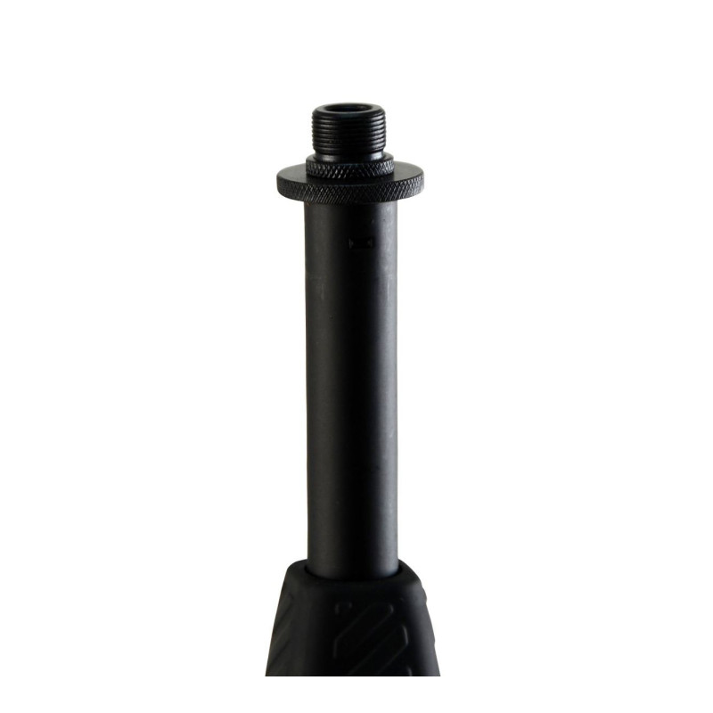 GATOR FRAMEWORKS GFW-MIC-0601