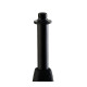 GATOR FRAMEWORKS GFW-MIC-0601