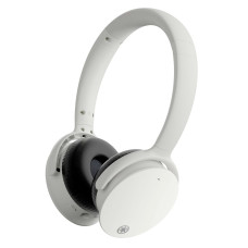YAMAHA YH-E500A WHITE Наушники беспроводные от YAMAHA