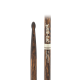 PROMARK CLASSIC FORWARD 5A FIREGRAIN