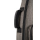 CORT CPEG100 Premium Soft-Side Bag Electric Guitar Чохол для електрогітари