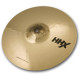 SABIAN 18