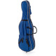 STENTOR 1102/E STUDENT I CELLO OUTFIT 1/2 Виолончель