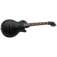 LTD EC-257 (Black Satin) Електрогітара