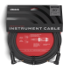 D`ADDARIO PW-AMSGRR-20 American Stage, Right-to-Right (6m)