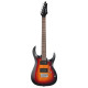 CORT X100 (Open Pore 3-Tone) Електрогітара