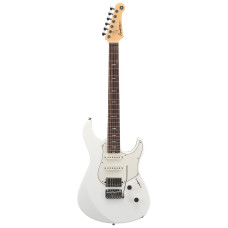 YAMAHA PACIFICA STANDARD PLUS (Shell White) Електрогітара