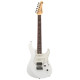 YAMAHA PACIFICA STANDARD PLUS (Shell White) Електрогітара