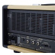 EGNATER REBEL 30 MKII