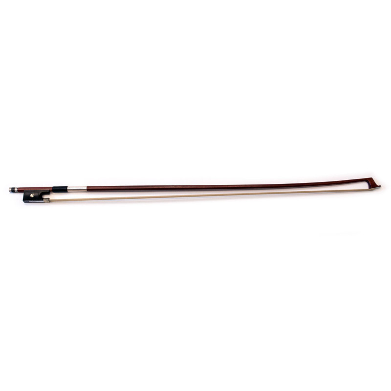 STENTOR 1261XC VIOLIN BOW STUDENT SERIES 3/4 Смичок для скрипки