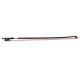 STENTOR 1261XC VIOLIN BOW STUDENT SERIES 3/4 Смичок для скрипки