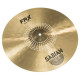SABIAN 16