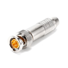SOUNDKING CD215 BNC MALE PLUG CONNECTOR