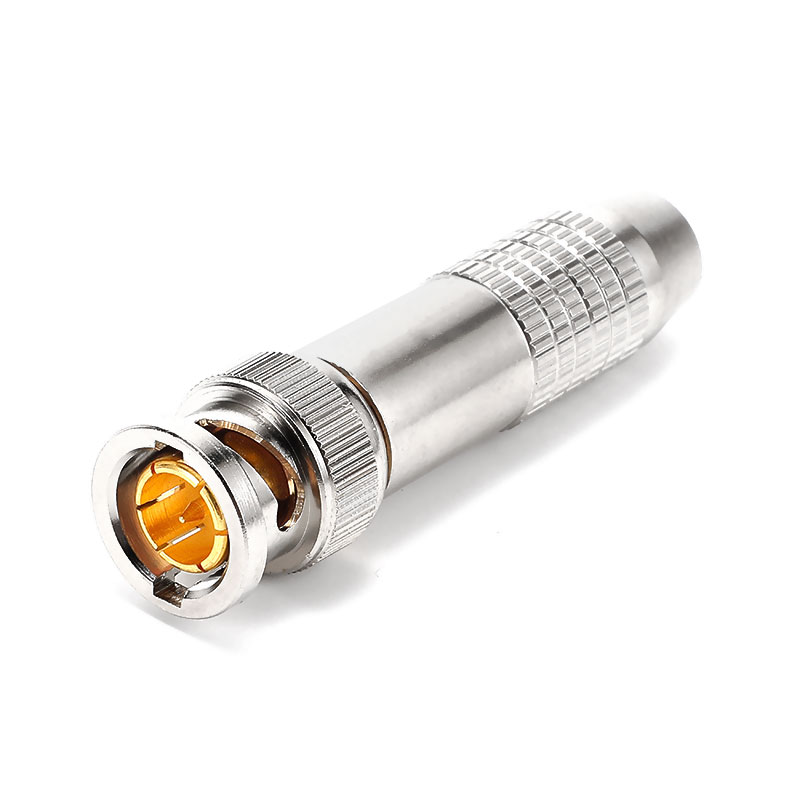 SOUNDKING CD215 BNC MALE PLUG CONNECTOR