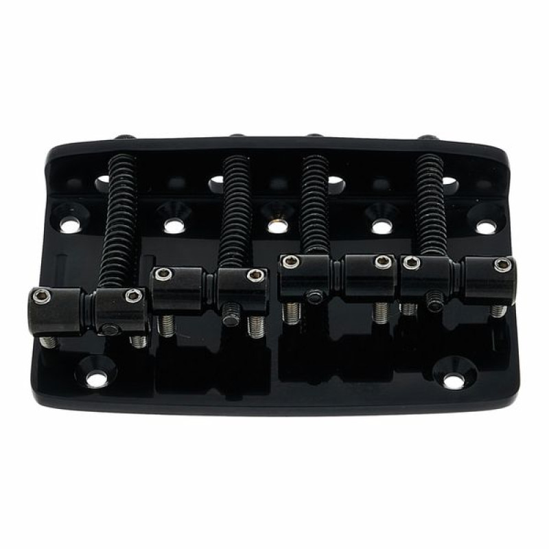 GOTOH 203B-4 (B)