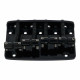 GOTOH 203B-4 (B)