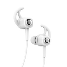 SUPERLUX HD-387 (White) Навушники