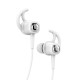 SUPERLUX HD-387 (White) Навушники