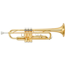 YTR-2330