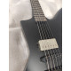 LTD EX-201 (Black Satin)